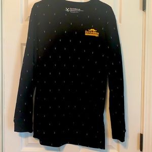 Dutch bros long sleeve